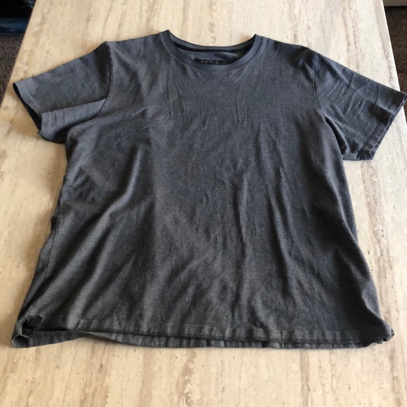 rag & bone shirts